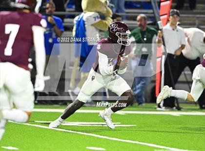 Thumbnail 1 in Cypress Creek @ Cy-Fair photogallery.