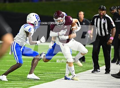 Thumbnail 1 in Cypress Creek @ Cy-Fair photogallery.