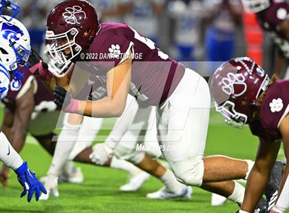 Thumbnail 3 in Cypress Creek @ Cy-Fair photogallery.