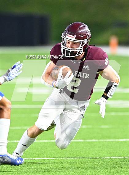Thumbnail 1 in Cypress Creek @ Cy-Fair photogallery.