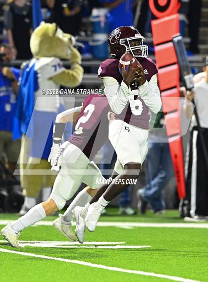Thumbnail 2 in Cypress Creek @ Cy-Fair photogallery.
