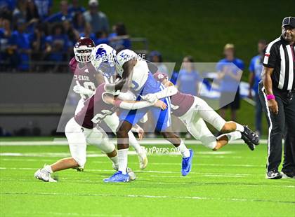Thumbnail 3 in Cypress Creek @ Cy-Fair photogallery.