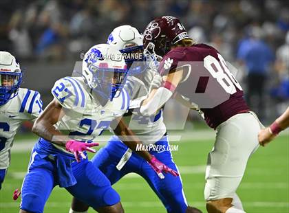 Thumbnail 1 in Cypress Creek @ Cy-Fair photogallery.