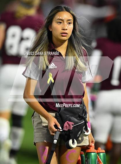 Thumbnail 1 in Cypress Creek @ Cy-Fair photogallery.