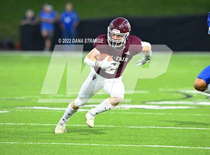 Thumbnail 3 in Cypress Creek @ Cy-Fair photogallery.