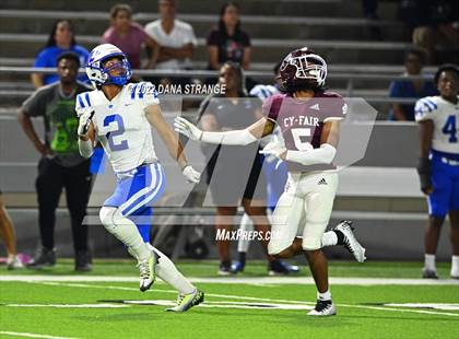 Thumbnail 3 in Cypress Creek @ Cy-Fair photogallery.