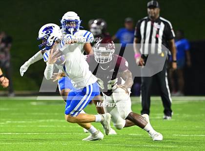 Thumbnail 1 in Cypress Creek @ Cy-Fair photogallery.