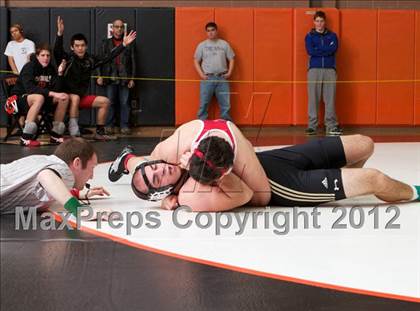 Thumbnail 3 in Ridgefield Challenge photogallery.