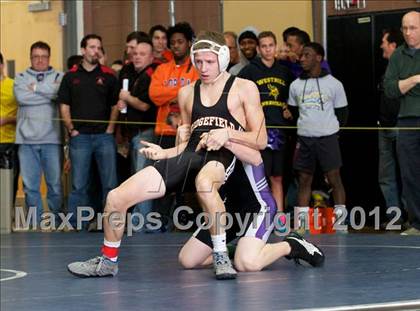 Thumbnail 3 in Ridgefield Challenge photogallery.