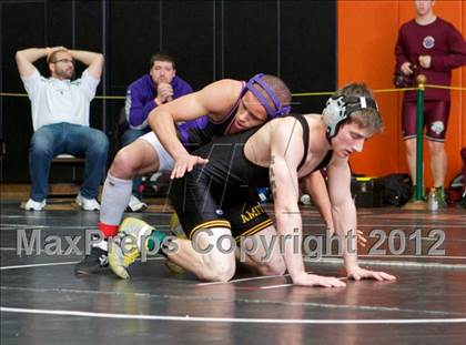 Thumbnail 2 in Ridgefield Challenge photogallery.