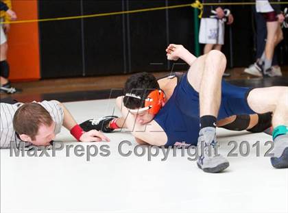 Thumbnail 2 in Ridgefield Challenge photogallery.