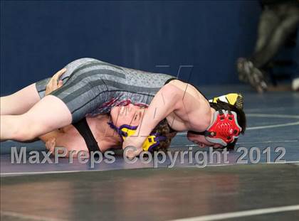 Thumbnail 3 in Ridgefield Challenge photogallery.