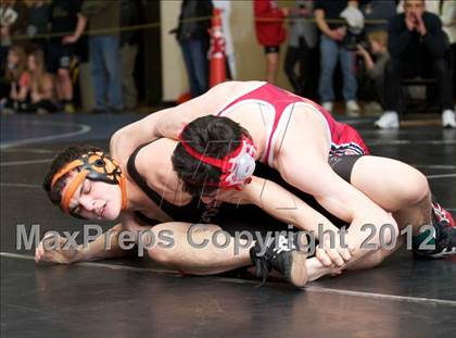 Thumbnail 2 in Ridgefield Challenge photogallery.
