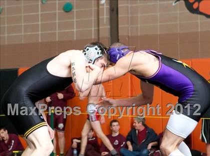 Thumbnail 3 in Ridgefield Challenge photogallery.