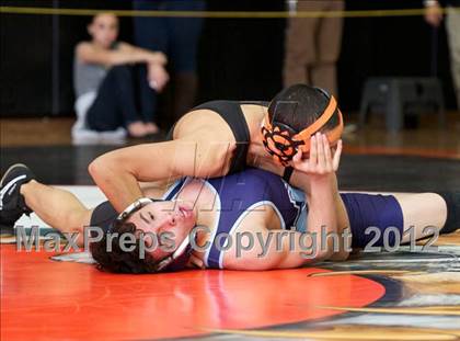 Thumbnail 3 in Ridgefield Challenge photogallery.