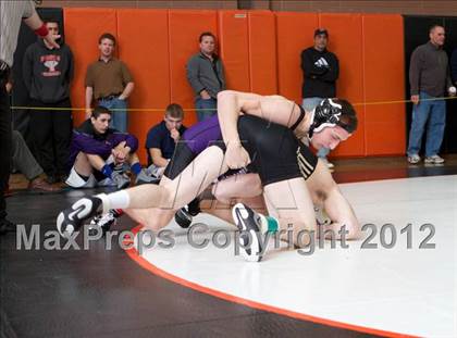 Thumbnail 2 in Ridgefield Challenge photogallery.