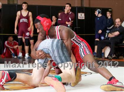 Thumbnail 3 in Ridgefield Challenge photogallery.