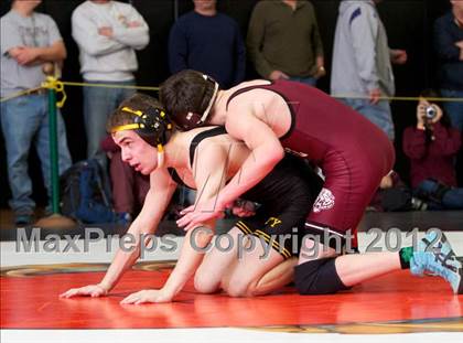 Thumbnail 3 in Ridgefield Challenge photogallery.