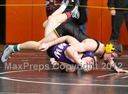 Thumbnail 3 in Ridgefield Challenge photogallery.