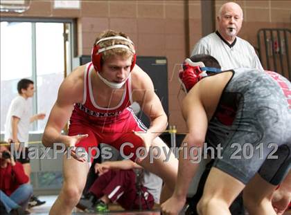 Thumbnail 3 in Ridgefield Challenge photogallery.
