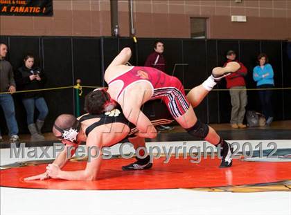 Thumbnail 3 in Ridgefield Challenge photogallery.