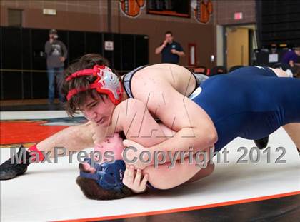Thumbnail 2 in Ridgefield Challenge photogallery.