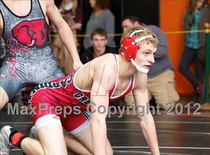 Thumbnail 3 in Ridgefield Challenge photogallery.
