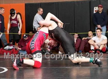 Thumbnail 3 in Ridgefield Challenge photogallery.