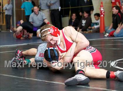 Thumbnail 2 in Ridgefield Challenge photogallery.