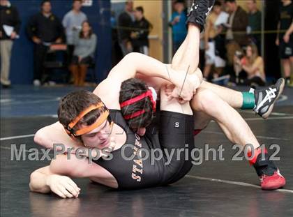 Thumbnail 3 in Ridgefield Challenge photogallery.