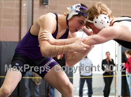 Thumbnail 3 in Ridgefield Challenge photogallery.