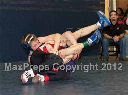 Thumbnail 3 in Ridgefield Challenge photogallery.