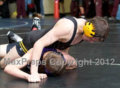 Thumbnail 3 in Ridgefield Challenge photogallery.