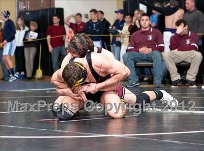 Thumbnail 3 in Ridgefield Challenge photogallery.