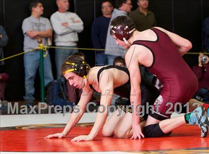Thumbnail 2 in Ridgefield Challenge photogallery.
