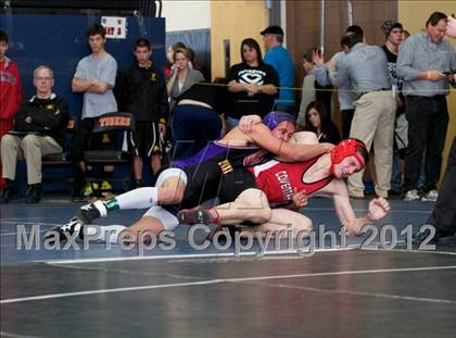 Thumbnail 3 in Ridgefield Challenge photogallery.