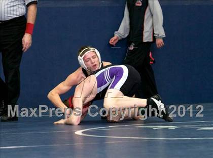 Thumbnail 2 in Ridgefield Challenge photogallery.