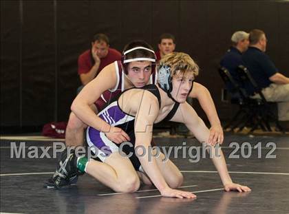 Thumbnail 3 in Ridgefield Challenge photogallery.