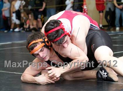 Thumbnail 3 in Ridgefield Challenge photogallery.