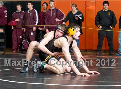 Thumbnail 2 in Ridgefield Challenge photogallery.