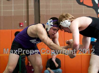 Thumbnail 3 in Ridgefield Challenge photogallery.