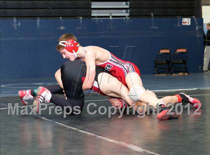 Thumbnail 3 in Ridgefield Challenge photogallery.