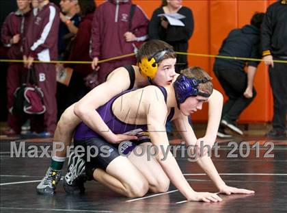 Thumbnail 2 in Ridgefield Challenge photogallery.