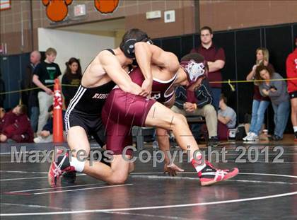 Thumbnail 3 in Ridgefield Challenge photogallery.