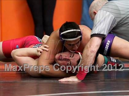 Thumbnail 2 in Ridgefield Challenge photogallery.