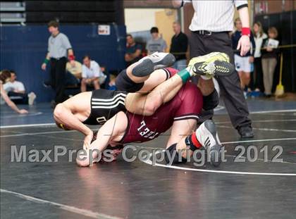 Thumbnail 3 in Ridgefield Challenge photogallery.