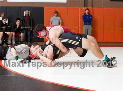 Thumbnail 2 in Ridgefield Challenge photogallery.