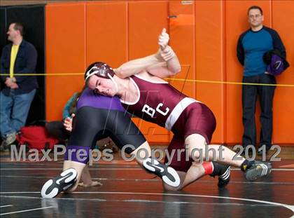 Thumbnail 3 in Ridgefield Challenge photogallery.