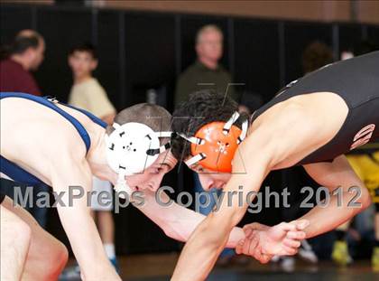 Thumbnail 3 in Ridgefield Challenge photogallery.