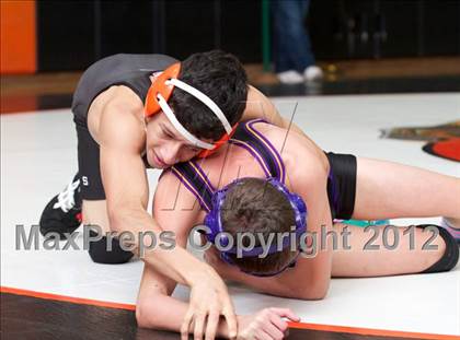 Thumbnail 2 in Ridgefield Challenge photogallery.
